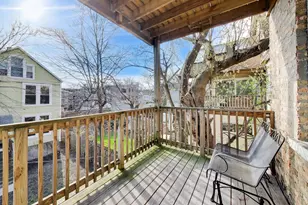 6115 N Hermitage Ave, Chicago, IL 60660 - Photo 24