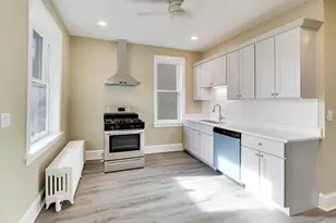 6115 N Hermitage Ave, Chicago, IL 60660 - Photo 6