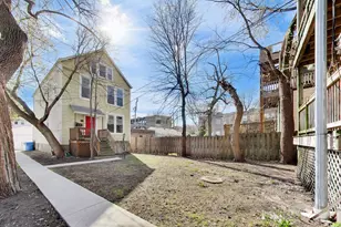 6115 N Hermitage Ave, Chicago, IL 60660 - Photo 38