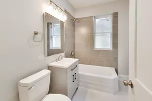 6115 N Hermitage Ave, Chicago, IL 60660 - Photo 22