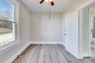 6115 N Hermitage Ave, Chicago, IL 60660 - Photo 46