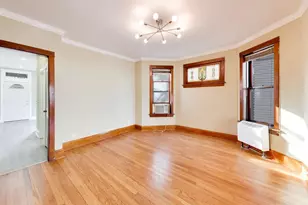 6115 N Hermitage Ave, Chicago, IL 60660 - Photo 4