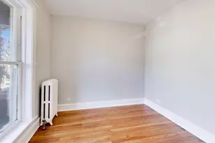 6115 N Hermitage Ave, Chicago, IL 60660 - Photo 20