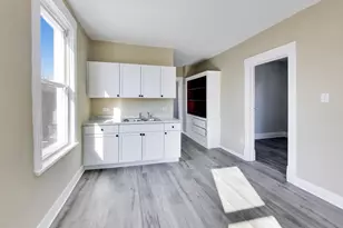 6115 N Hermitage Ave, Chicago, IL 60660 - Photo 52