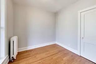 6115 N Hermitage Ave, Chicago, IL 60660 - Photo 32