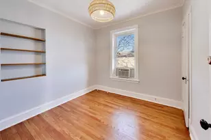 6115 N Hermitage Ave, Chicago, IL 60660 - Photo 30