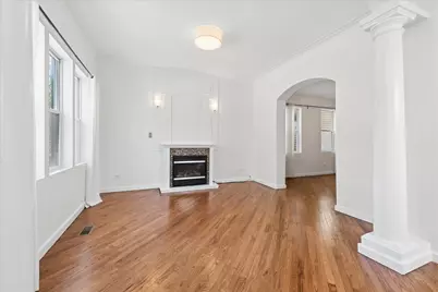 1930 N California Avenue, Chicago, IL 60647 - Photo 2