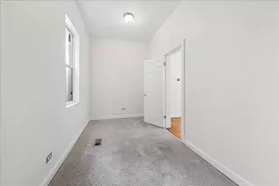 1930 N California Ave, Chicago, IL 60647 - Photo 10