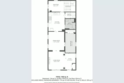 1930 N California Avenue, Chicago, IL 60647 - Photo 26