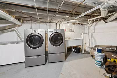 1930 N California Avenue, Chicago, IL 60647 - Photo 24