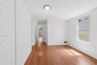 1930 N California Avenue, Chicago, IL 60647 - Photo 22