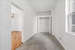 1930 N California Ave, Chicago, IL 60647 - Photo 12