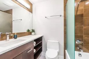 414 W Wisconsin St, Chicago, IL 60614 - Photo 24