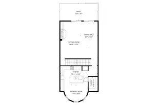 414 W Wisconsin St, Chicago, IL 60614 - Photo 34