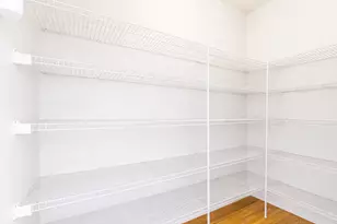 414 W Wisconsin St, Chicago, IL 60614 - Photo 12