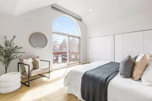 414 W Wisconsin St, Chicago, IL 60614 - Photo 18