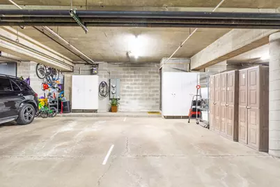 414 W Wisconsin Street #H, Chicago, IL 60614 - Photo 30