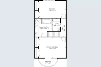 414 W Wisconsin Street #H, Chicago, IL 60614 - Photo 36