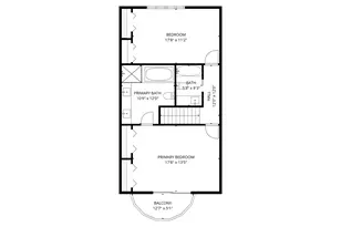 414 W Wisconsin St, Chicago, IL 60614 - Photo 36