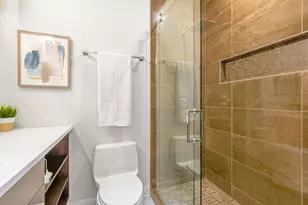 414 W Wisconsin St, Chicago, IL 60614 - Photo 26