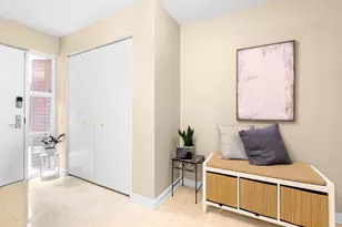 414 W Wisconsin St, Chicago, IL 60614 - Photo 4