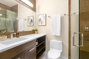 414 W Wisconsin St, Chicago, IL 60614 - Photo 16