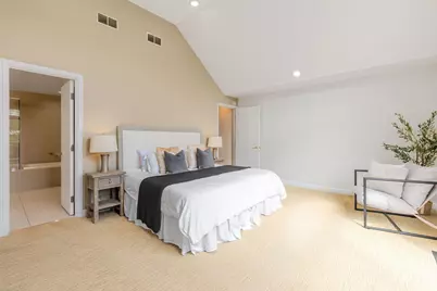 414 W Wisconsin Street #H, Chicago, IL 60614 - Photo 20