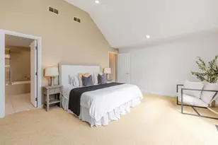 414 W Wisconsin St, Chicago, IL 60614 - Photo 20