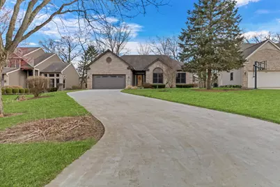 674 Wood Creek Drive, Antioch, IL 60002 - Photo 2