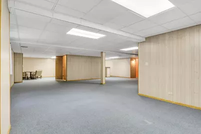 674 Wood Creek Drive, Antioch, IL 60002 - Photo 34