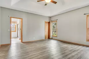 674 Wood Creek Dr, Antioch, IL 60002 - Photo 24