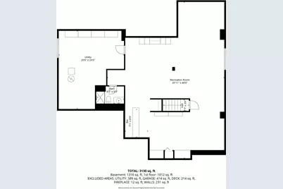 674 Wood Creek Drive, Antioch, IL 60002 - Photo 44