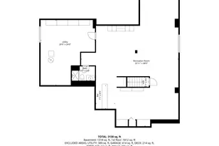 674 Wood Creek Dr, Antioch, IL 60002 - Photo 44