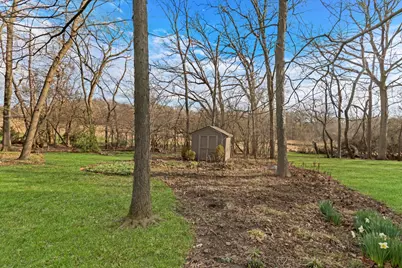 674 Wood Creek Drive, Antioch, IL 60002 - Photo 42