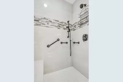 674 Wood Creek Drive, Antioch, IL 60002 - Photo 28