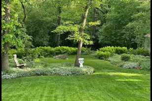 674 Wood Creek Dr, Antioch, IL 60002 - Photo 4