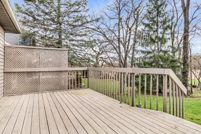 674 Wood Creek Drive, Antioch, IL 60002 - Photo 20