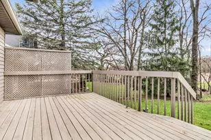 674 Wood Creek Dr, Antioch, IL 60002 - Photo 20