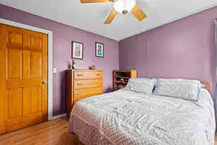 317 N Grace St, Lombard, IL 60148 - Photo 14