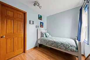 317 N Grace St, Lombard, IL 60148 - Photo 16