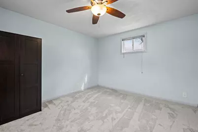 317 N Grace Street, Lombard, IL 60148 - Photo 18