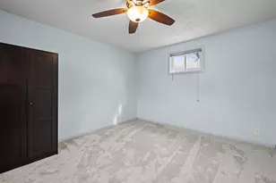 317 N Grace St, Lombard, IL 60148 - Photo 18