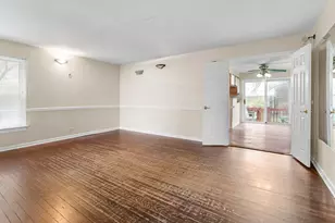 4715 W Crystal Lake Rd, McHenry, IL 60050 - Photo 6