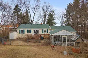 4715 W Crystal Lake Rd, McHenry, IL 60050 - Photo 2