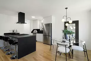 9540 S King Dr, Chicago, IL 60628 - Photo 4