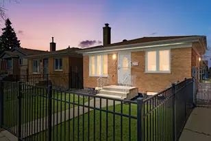 9540 S King Dr, Chicago, IL 60628 - Photo 18