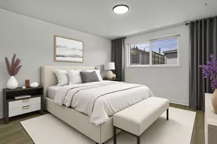 9540 S King Dr, Chicago, IL 60628 - Photo 10