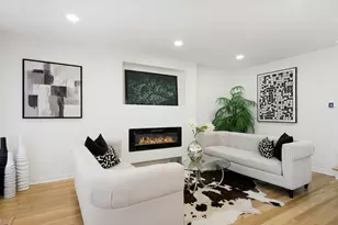 9540 S King Dr, Chicago, IL 60628 - Photo 2