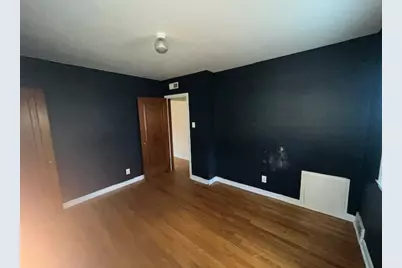 511 S Russell Street, Champaign, IL 61821 - Photo 10