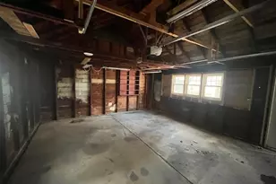 511 S Russell St, Champaign, IL 61821 - Photo 28